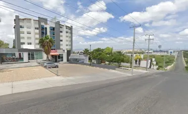 DEPARTAMENTO EN VENTA EN QUERETARO