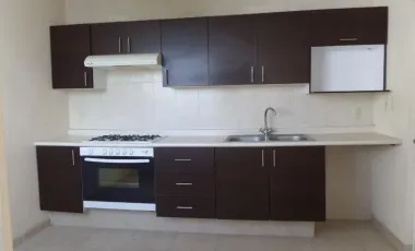 DEPARTAMENTO EN VENTA EN QUERETARO