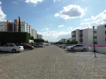 DEPARTAMENTO EN VENTA EN QUERETARO