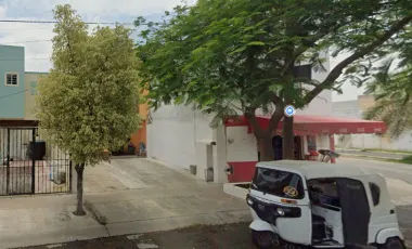 CASA EN VENTA EN VILLAS DE LA HACIENDA JALISCO