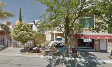 CASA EN VENTA EN VILLAS DE LA HACIENDA JALISCO