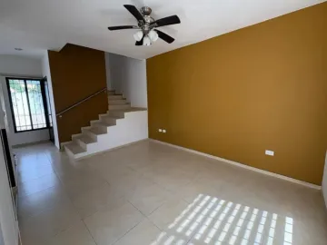 CASA EN VENTA EN VILLAS DE LA HACIENDA JALISCO