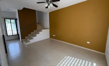 CASA EN VENTA EN VILLAS DE LA HACIENDA JALISCO