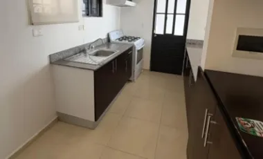 CASA EN VENTA EN VILLAS DE LA HACIENDA JALISCO
