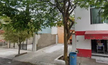 CASA EN VENTA EN VILLAS DE LA HACIENDA JALISCO