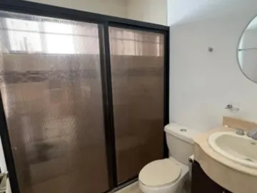 CASA EN VENTA EN VILLAS DE LA HACIENDA JALISCO
