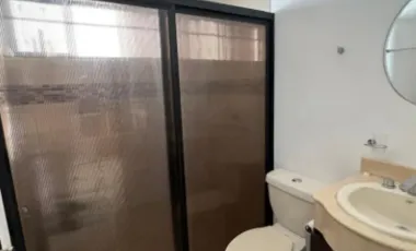 CASA EN VENTA EN VILLAS DE LA HACIENDA JALISCO