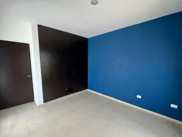 CASA EN VENTA EN VILLAS DE LA HACIENDA JALISCO