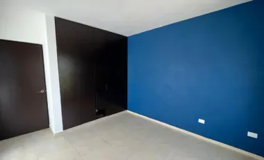 CASA EN VENTA EN VILLAS DE LA HACIENDA JALISCO