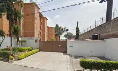 DEPARTAMENTO EN VENTA EN IZTAPALAPA CIUDAD DE MEXICO