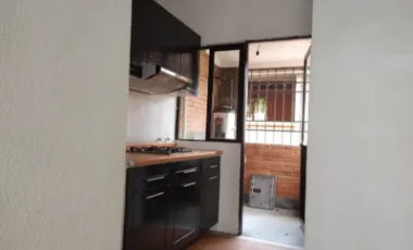 DEPARTAMENTO EN VENTA EN IZTAPALAPA CIUDAD DE MEXICO