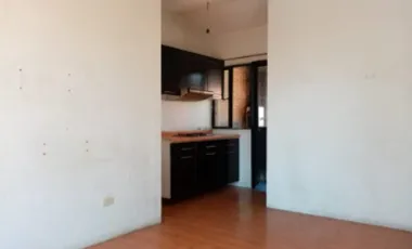 DEPARTAMENTO EN VENTA EN IZTAPALAPA CIUDAD DE MEXICO