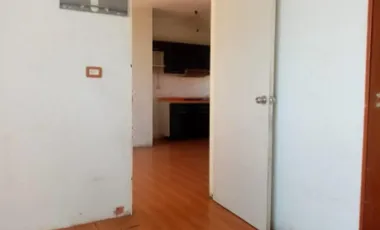 DEPARTAMENTO EN VENTA EN IZTAPALAPA CIUDAD DE MEXICO