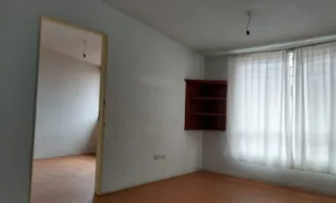 DEPARTAMENTO EN VENTA EN IZTAPALAPA CIUDAD DE MEXICO