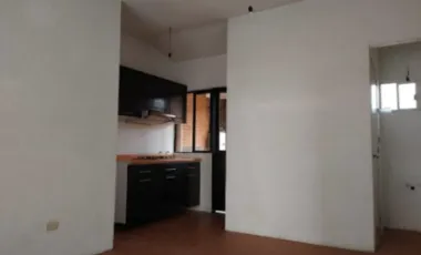 DEPARTAMENTO EN VENTA EN IZTAPALAPA CIUDAD DE MEXICO