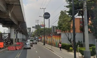 DEPARTAMENTO EN VENTA EN IZTAPALAPA CIUDAD DE MEXICO