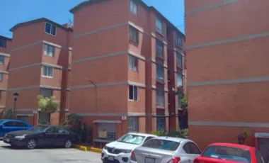 DEPARTAMENTO EN VENTA EN IZTAPALAPA CIUDAD DE MEXICO