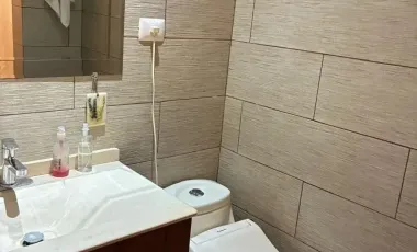 CASA EN VENTA EN VALLE ALTO CULIACAN