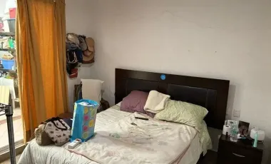 CASA EN VENTA EN VALLE ALTO CULIACAN