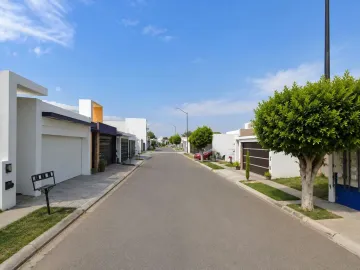 CASA EN VENTA EN VALLE ALTO CULIACAN