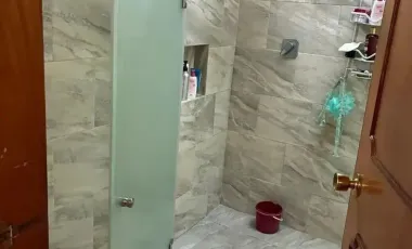 CASA EN VENTA EN VALLE ALTO CULIACAN