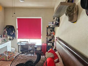 Casa en Venta de Tres Recámaras