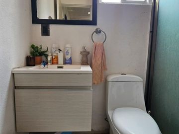 Casa en Venta de Tres Recámaras