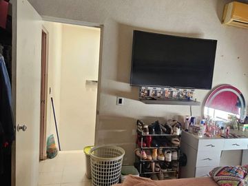 Casa en Venta de Tres Recámaras