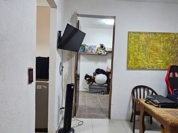 Casa en Venta de Tres Recámaras