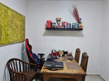 Casa en Venta de Tres Recámaras
