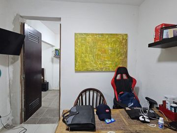 Casa en Venta de Tres Recámaras