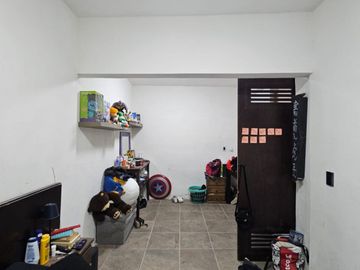 Casa en Venta de Tres Recámaras
