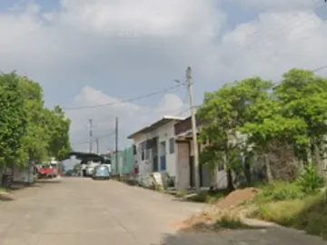 CASA EN VENTA EN TRES VALLES VERACRUZ