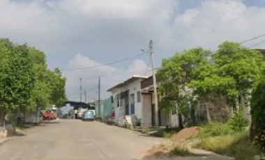 CASA EN VENTA EN TRES VALLES VERACRUZ