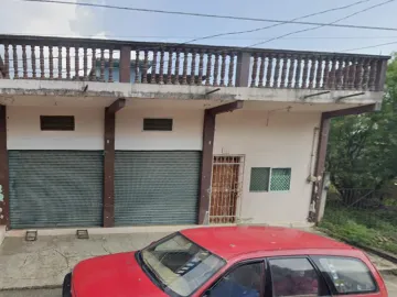 CASA EN VENTA EN TRES VALLES VERACRUZ