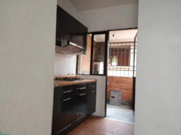 CASA EN VENTA EN TRES VALLES VERACRUZ