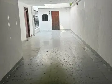 CASA EN VENTA EN TRES VALLES VERACRUZ