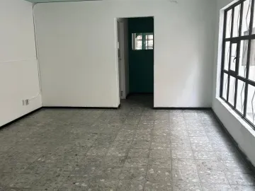 CASA EN VENTA EN TRES VALLES VERACRUZ