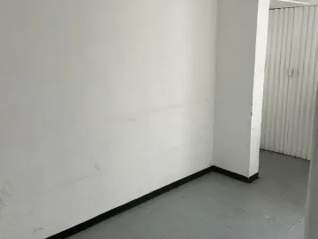 CASA EN VENTA EN TRES VALLES VERACRUZ