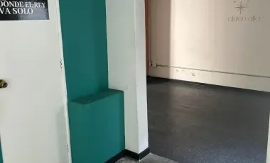 CASA EN VENTA EN TRES VALLES VERACRUZ
