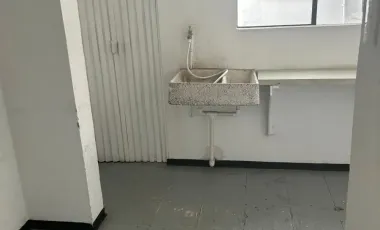 CASA EN VENTA EN TRES VALLES VERACRUZ