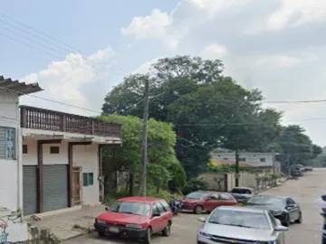 CASA EN VENTA EN TRES VALLES VERACRUZ
