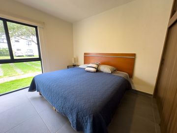 Condo Roble