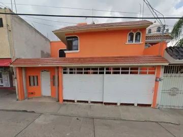 HERMOSA CASA EN VENTA