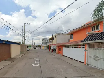 HERMOSA CASA EN VENTA