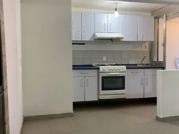 CASA EN VENTA EN GUADALAJARA JALISCO