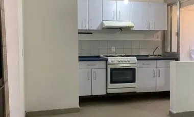 CASA EN VENTA EN GUADALAJARA JALISCO