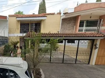 CASA EN VENTA EN GUADALAJARA JALISCO