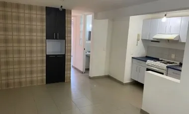 CASA EN VENTA EN GUADALAJARA JALISCO