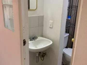 CASA EN VENTA EN GUADALAJARA JALISCO